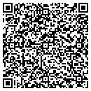 QR code with Branch Banking And Trust Company contacts