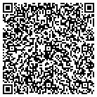 QR code with Evans Taylor Foster Childress contacts