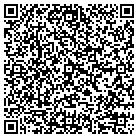 QR code with St Joan of Arc Casa Espana contacts
