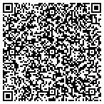 QR code with Docusource of NC LLC contacts