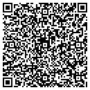 QR code with Ultra Clean Equipt contacts