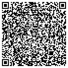 QR code with Boaters Emergency Serv Inc contacts