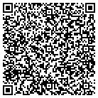 QR code with Mortgage Company LLC contacts