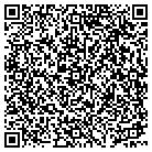 QR code with St Joan of Arc Catholic Church contacts