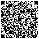 QR code with Express Architectual Global Network contacts