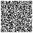 QR code with Pompano Beach Healing Center contacts