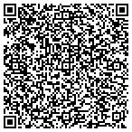 QR code with St Joan Of Arc Conference St Vincent De Paul contacts