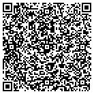QR code with Farris Concepts Architecture contacts