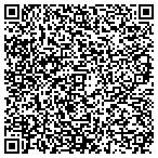 QR code with Cambridge Wood Recycling LLC contacts