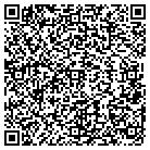 QR code with Capitol Waste & Recycling contacts