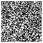 QR code with Creature Comforts Mobile Vet contacts