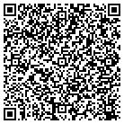 QR code with Branch Banking And Trust Company contacts