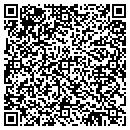 QR code with Branch Banking And Trust Company contacts