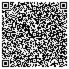 QR code with Newcomers Club of Scottsdale contacts