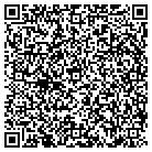 QR code with F G Fuzzell Construction contacts