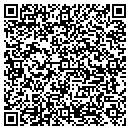 QR code with Fireworks Factory contacts