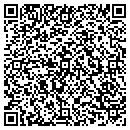 QR code with Chucks Auto Wrecking contacts