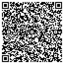 QR code with Fine Edward Assoc Archt contacts
