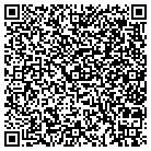 QR code with New Pyramid Foundation contacts