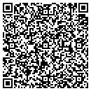 QR code with Jan David Silberstein MD contacts