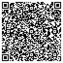 QR code with Cliff Nelson contacts