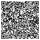 QR code with Branch Banking And Trust Company contacts