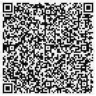 QR code with No Orphan Left Behind Foundation contacts