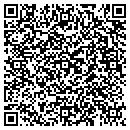 QR code with Fleming Evan contacts