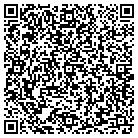 QR code with Quality Medical Care P A contacts