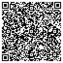 QR code with Carrolls Woodworks contacts