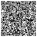 QR code with Fma Architecture contacts