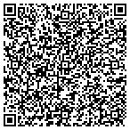 QR code with Fedex Office Print & Ship Center contacts