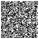 QR code with Fong Buddy & Associates Architect contacts