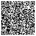 QR code with Society Scissors contacts