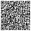 QR code with Cohen & Sons Corp contacts