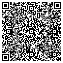 QR code with Cohen Springfield contacts