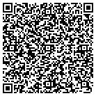 QR code with New England Nurseries Inc contacts