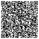 QR code with Found Architectural Salvage contacts