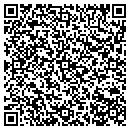 QR code with Complete Resources contacts