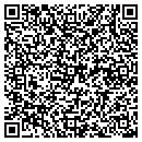 QR code with Fowler Ross contacts