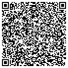 QR code with Confidential Mobile Shredding contacts