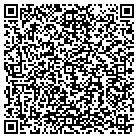 QR code with Precision Reloading Inc contacts