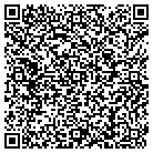 QR code with Off The Back The Jim Stenholm Foundation contacts
