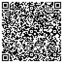QR code with Corvus Recycling contacts