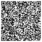 QR code with Freeman Jones David Architect contacts