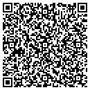 QR code with Freeman Mark contacts