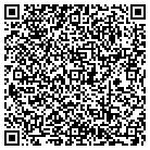 QR code with St Joseph's Catholic Church contacts