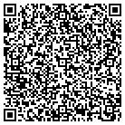 QR code with Retina Vitreous Assoc of FL contacts