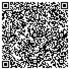 QR code with Crown & Kornell Corporation contacts