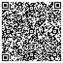 QR code with Fuller, Anthony contacts